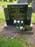 image of grave number 258552